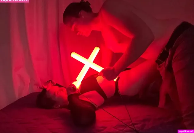 Maeve Montgomery OnlyFans Thumbnail #1JQeOGMS8M