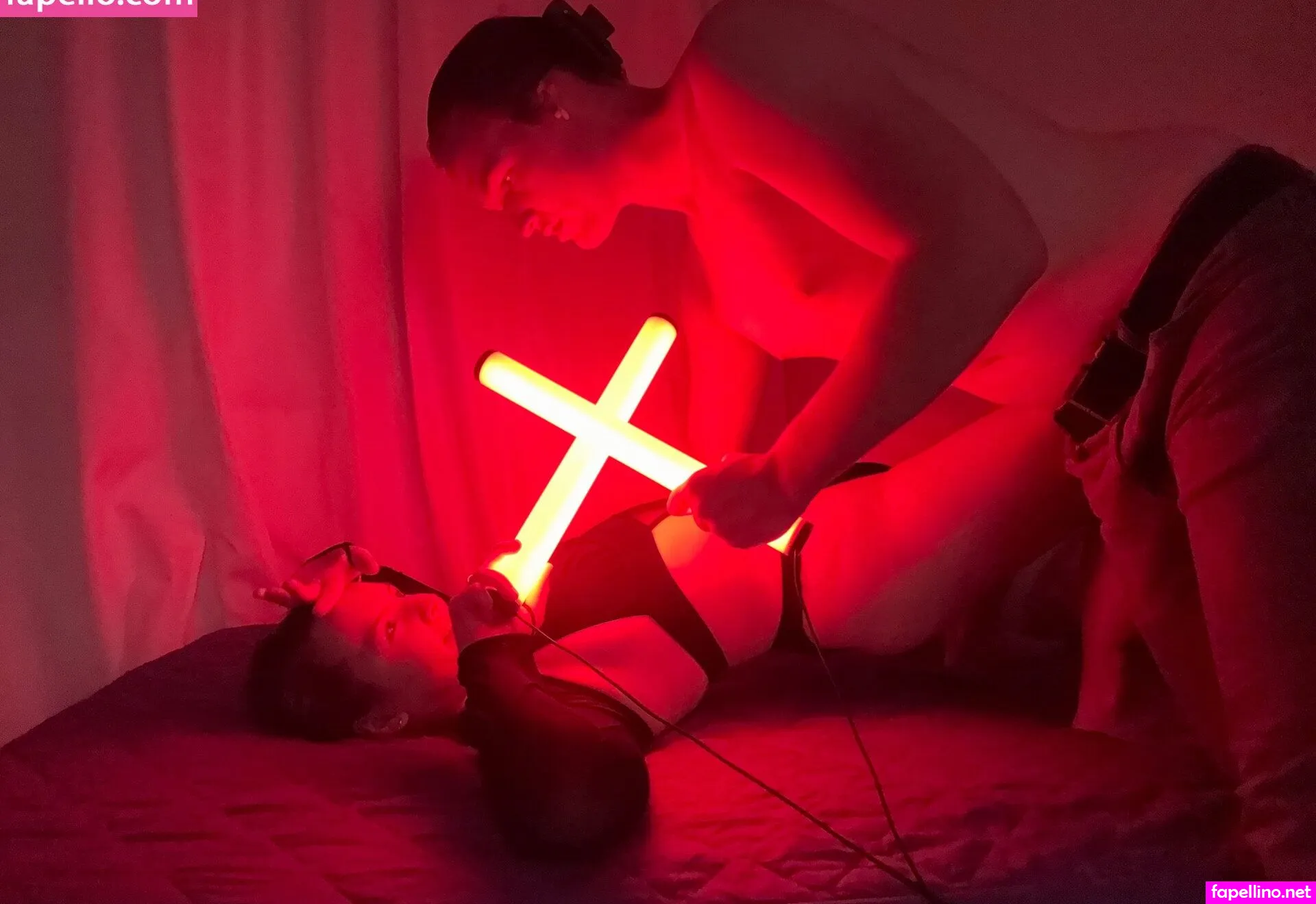 Maeve_Montgomery, maeve.montgomery Nude Leaked OnlyFans Photo #1JQeOGMS8M