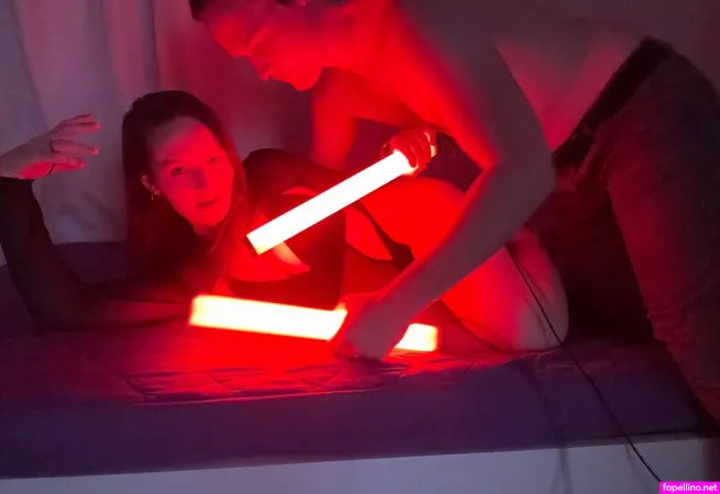 Maeve Montgomery OnlyFans Thumbnail #MYkbEgpoCD