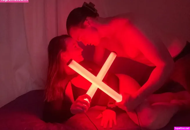 Maeve Montgomery OnlyFans Thumbnail #qxX6WzSP3o