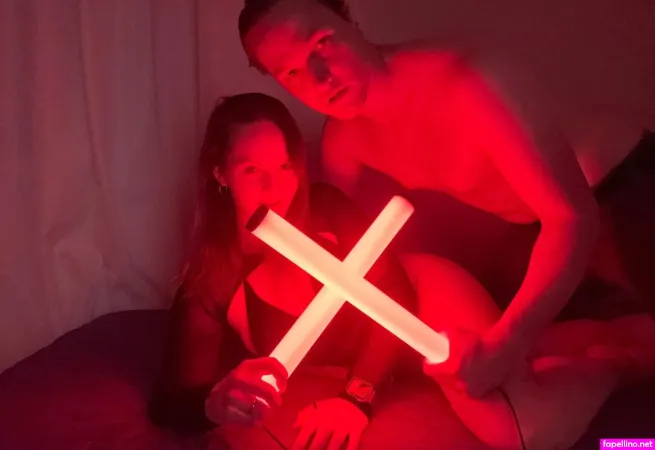 Maeve Montgomery OnlyFans Thumbnail #wzKs7YDd1v