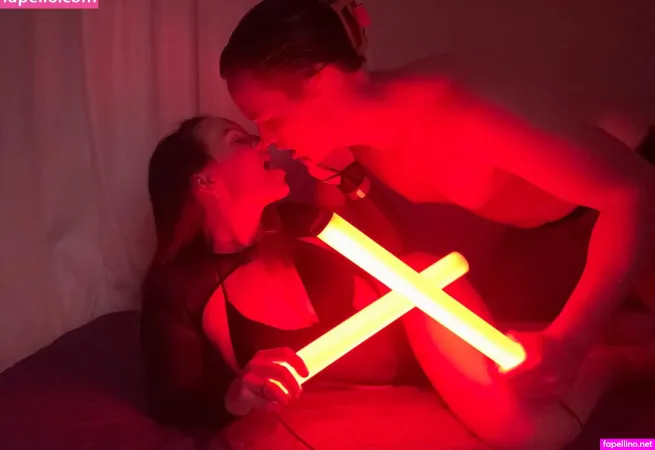 Maeve Montgomery OnlyFans Thumbnail #zh8Y0p7hAb