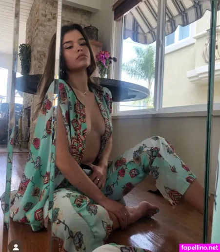 Maeve Tomalty OnlyFans Thumbnail #QjexTt3lLF