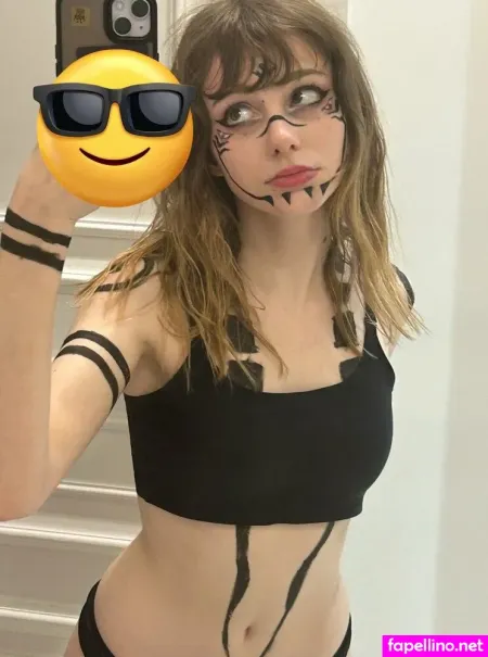 Maeveblueberry OnlyFans Thumbnail #AuiT6dQjO1