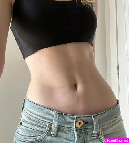 Maeveblueberry OnlyFans Thumbnail #Uvh8PCmDgD