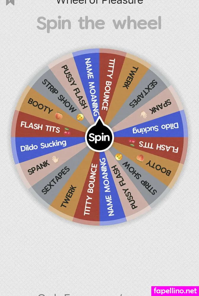 maevefreaks, maevefreakx Nude Leaked OnlyFans Photo #RNwYD0az06