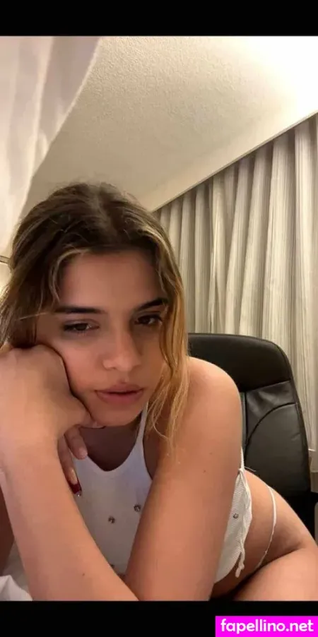 Maevefreaks 1 OnlyFans Thumbnail #xAysngUYFx