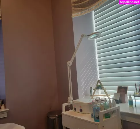 Maevegrace OnlyFans Thumbnail #G1rhwmLVJU