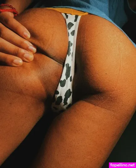 Maeveh OnlyFans Thumbnail #CLXZVECg5M