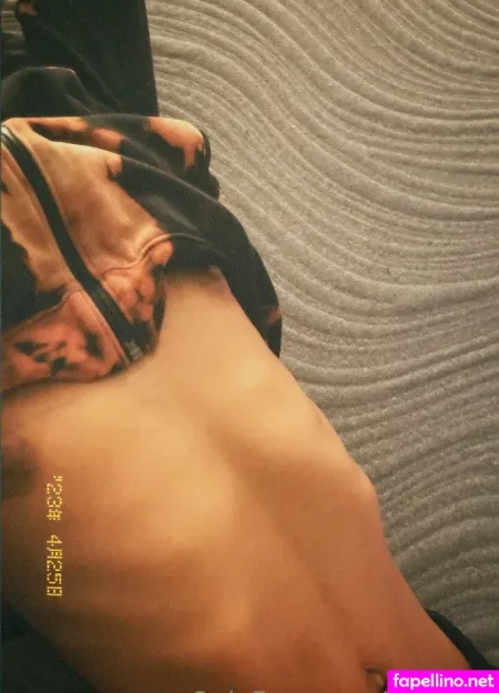 Maeveh OnlyFans Thumbnail #LMm2oohAQv