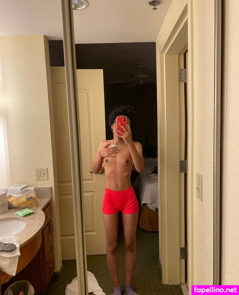 maeveh Nude Leaked OnlyFans Photo #ZD3Z7PpVCV