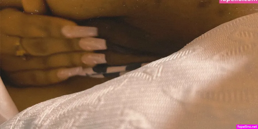 Maeveh OnlyFans Thumbnail #clm7n79QY0