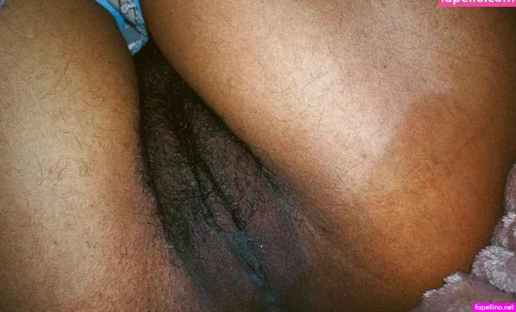 Maeveh OnlyFans Thumbnail #dFXeVRSbN6
