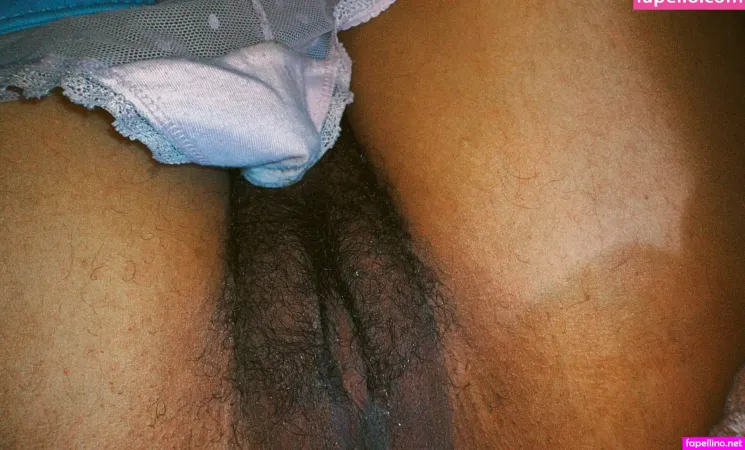 Maeveh OnlyFans Thumbnail #fiZxhO7H0F