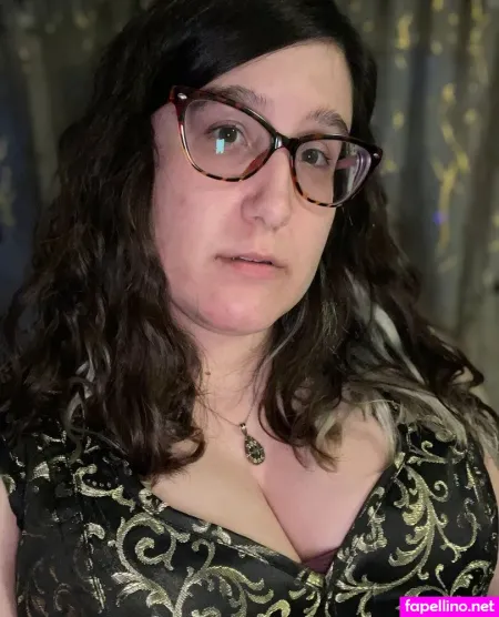 Maevelefay OnlyFans Thumbnail #5qkryOAzZp