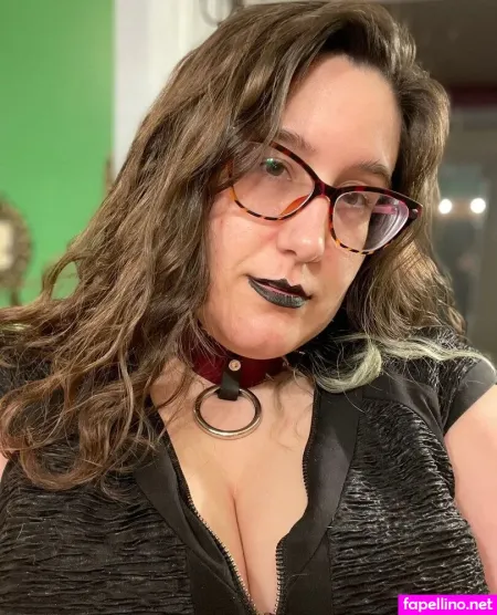 Maevelefay OnlyFans Thumbnail #FwTmNB71Q2