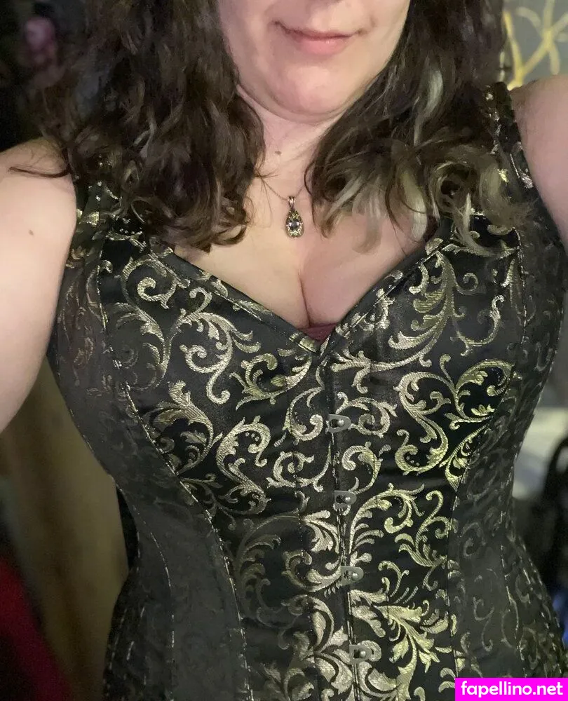 MaeveLeFay, maelefay Nude Leaked OnlyFans Photo #PQ6WoW2M8h