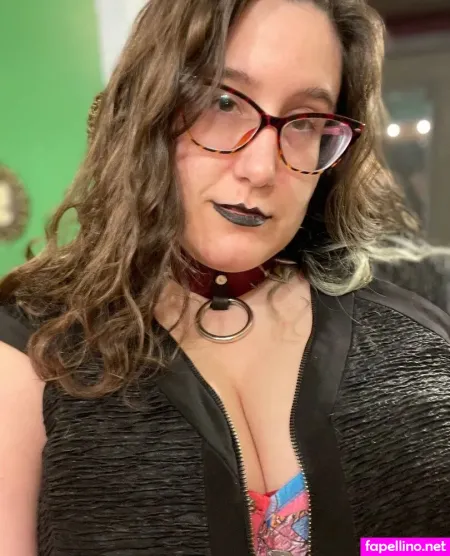 Maevelefay OnlyFans Thumbnail #W6VTjVcIg0