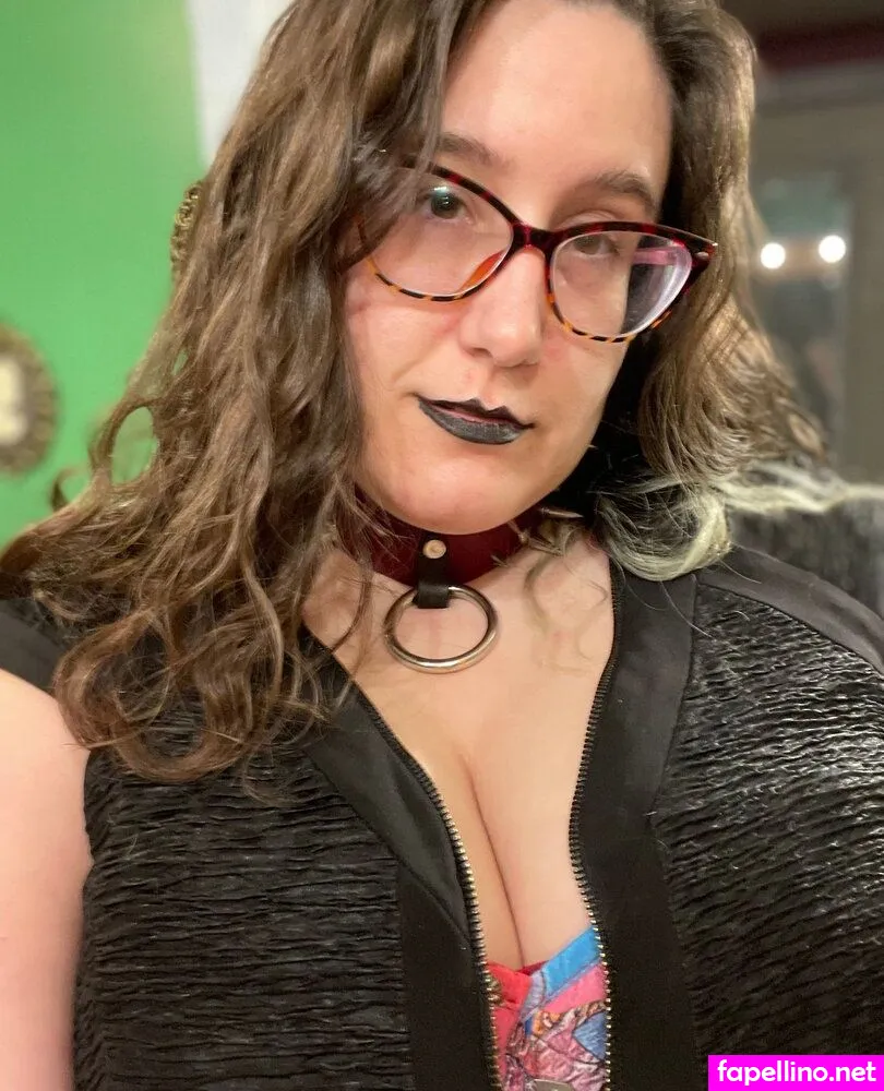 MaeveLeFay, maelefay Nude Leaked OnlyFans Photo #W6VTjVcIg0