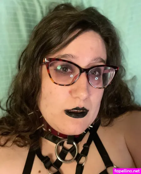 Maevelefay OnlyFans Thumbnail #XwOCiXNDha