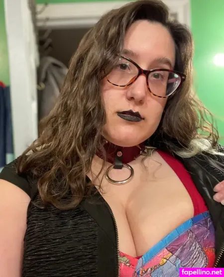 Maevelefay OnlyFans Thumbnail #l8xW7D5c5k