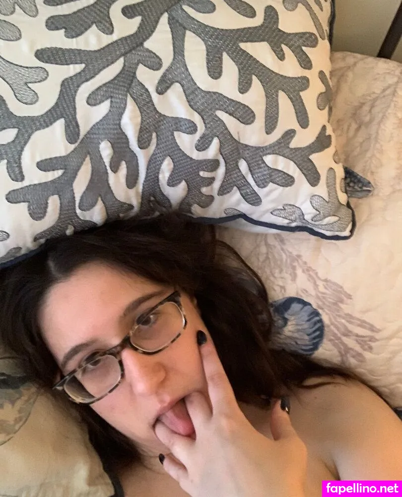 MaeveLeFay, maelefay Nude Leaked OnlyFans Photo #luPrOIvbaR