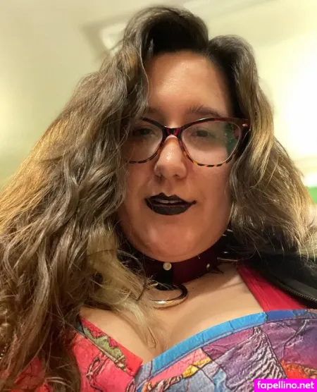 Maevelefay OnlyFans Thumbnail #neCiAYh9No