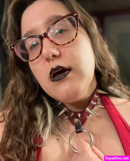 Maevelefay OnlyFans Thumbnail #wCNM4D8cOp