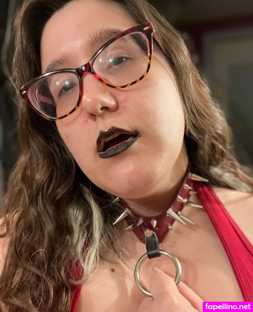 MaeveLeFay, maelefay Nude Leaked OnlyFans Photo #wCNM4D8cOp