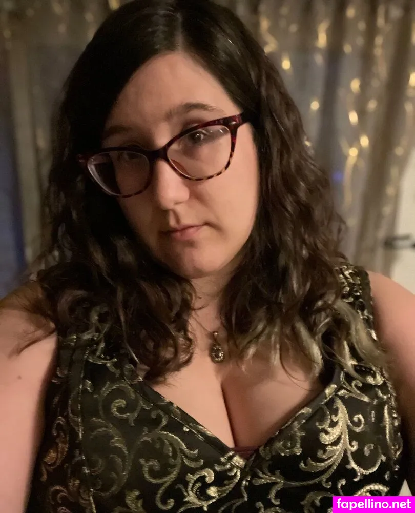 MaeveLeFay, maelefay Nude Leaked OnlyFans Photo #wqLgpyQ1gD