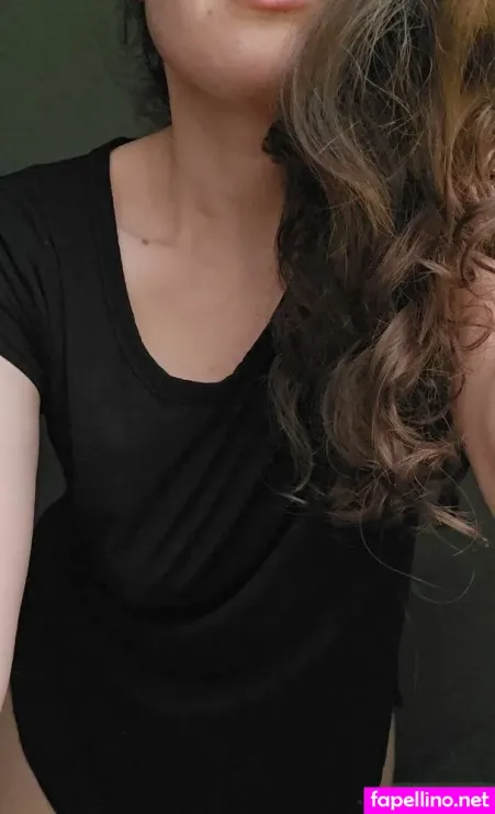 Maevemarie OnlyFans Thumbnail #NOcvvQXSaB