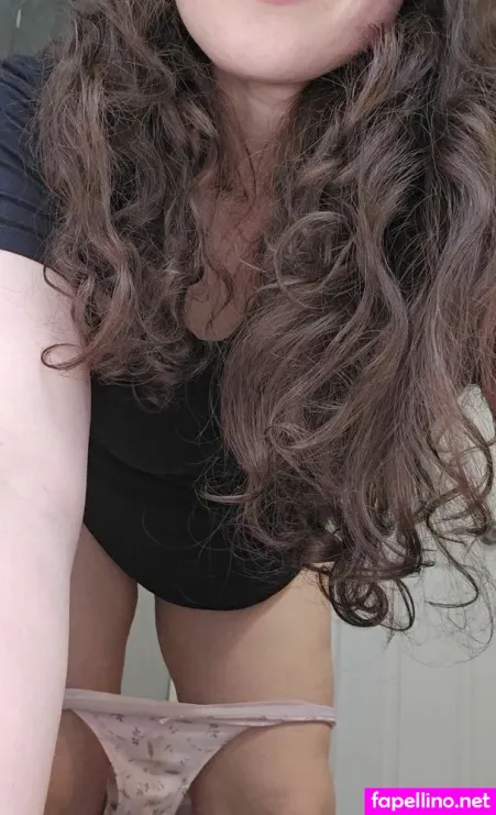 Maevemarie OnlyFans Thumbnail #O6atFvSLdo