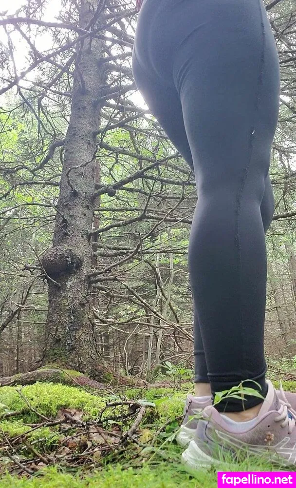 MaeveMarie Nude Leaked OnlyFans Photo #piAArVQJ2c