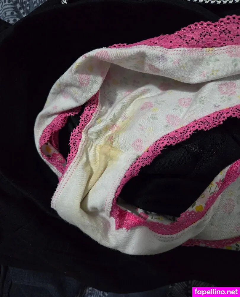 MaeveMarie Nude Leaked OnlyFans Photo #zjP7rRMLKo