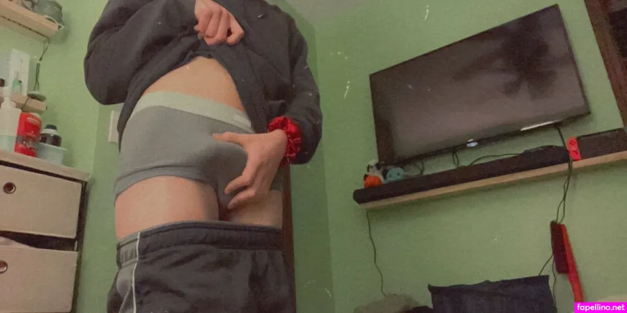 Maevemax OnlyFans Thumbnail #6xdk7Hh6YP