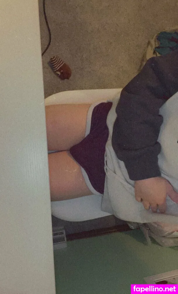 maevemax, maxnmaeve Nude Leaked OnlyFans Photo #MgJYONqudR