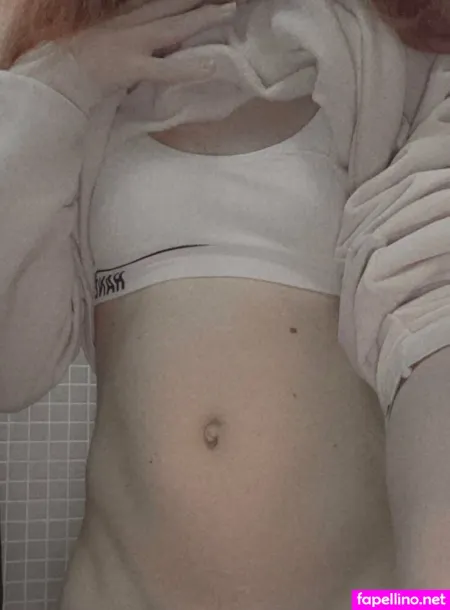 Maevemax OnlyFans Thumbnail #NplJ5s8AJk