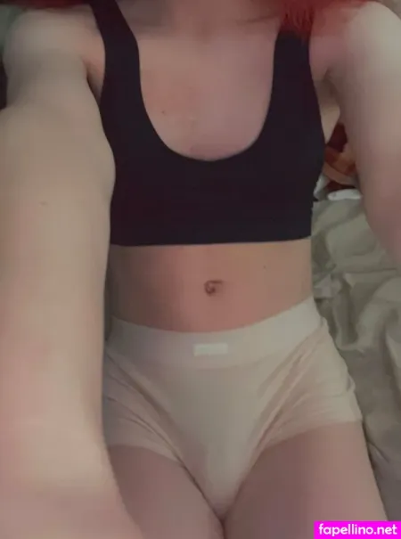 Maevemax OnlyFans Thumbnail #Ym71isYhpX