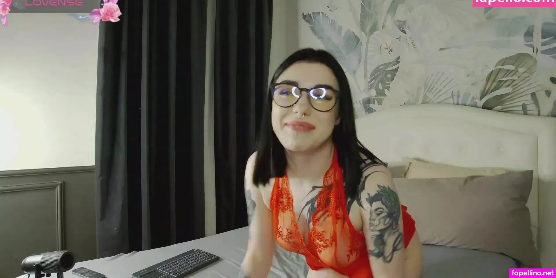 maevemoon Nude Leaked OnlyFans Photo #61npt3au4o