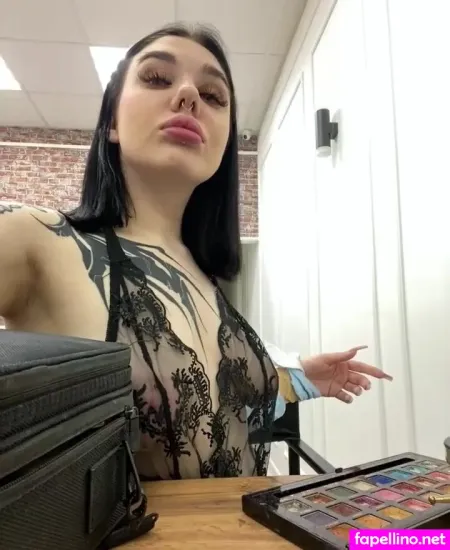 Maevemoon OnlyFans Thumbnail #olHEB72XWW