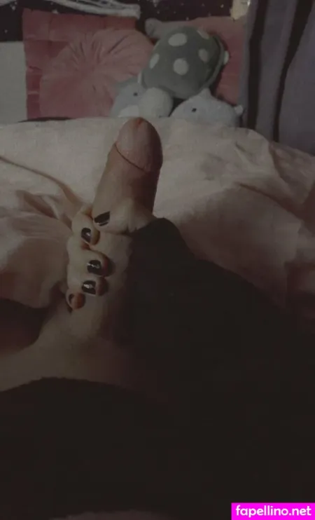 Maevesmori OnlyFans Thumbnail #rP0I4iUFym