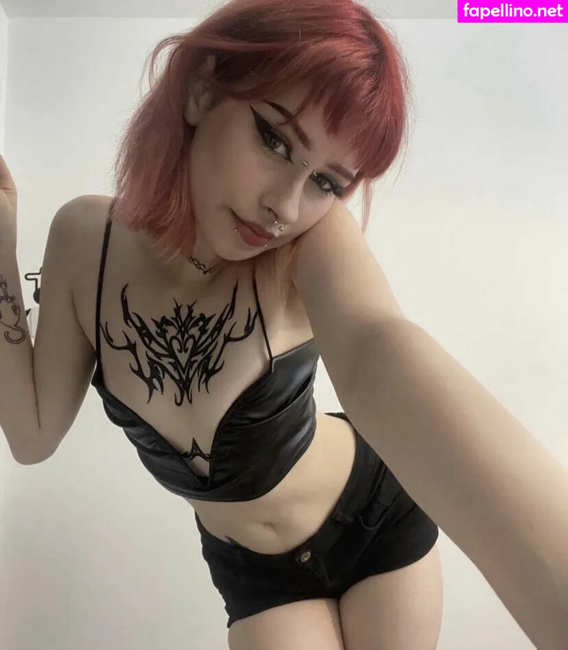 maevetale, mysterymaeve Nude Leaked OnlyFans Photo #aRXHTLPgP4
