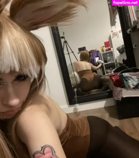 Maevetale OnlyFans Thumbnail #oMmperyQYL