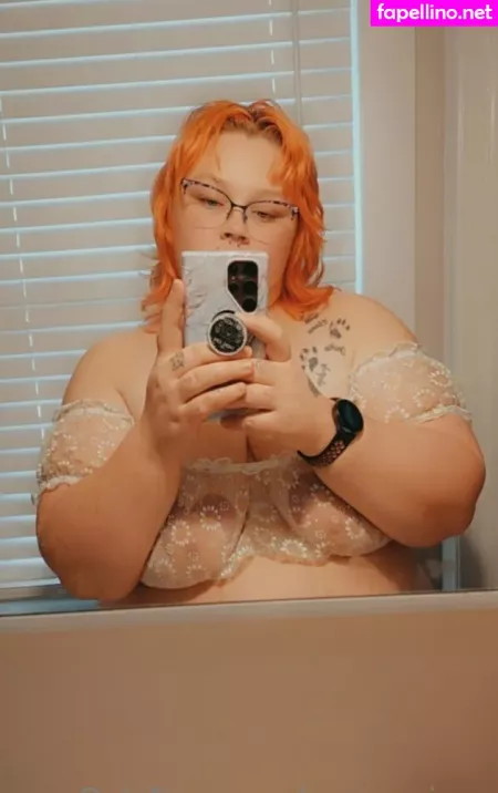 Maevevixey OnlyFans Thumbnail #37MpY2cSTY