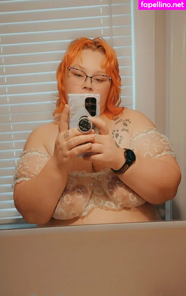 maevevixey, maevevixey_ Nude Leaked OnlyFans Photo #37MpY2cSTY