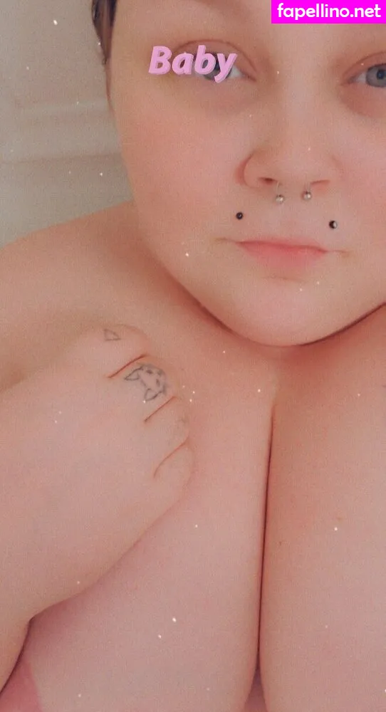 maevevixey, maevevixey_ Nude Leaked OnlyFans Photo #V5zzO4H0sO