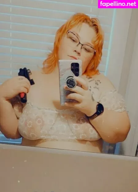 Maevevixey OnlyFans Thumbnail #avwURLJ1Ok