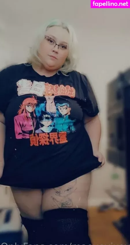 Maevevixey OnlyFans Thumbnail #lQMuC8i0BP