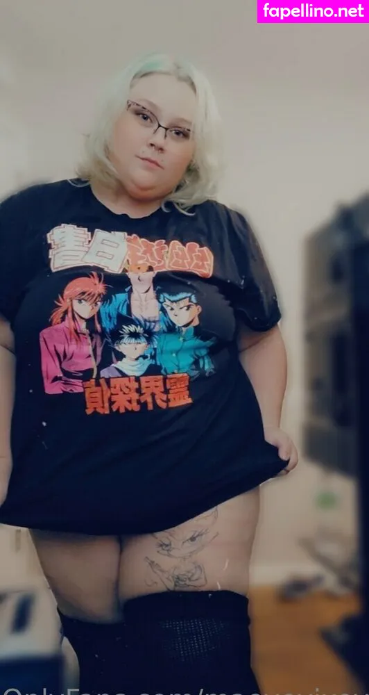 maevevixey, maevevixey_ Nude Leaked OnlyFans Photo #lQMuC8i0BP