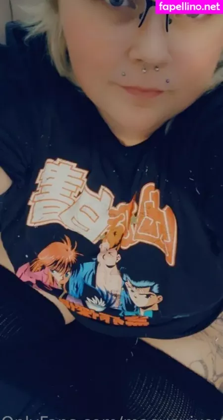 Maevevixey OnlyFans Thumbnail #mqpjLJMFyQ